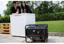 Generatori di corrente